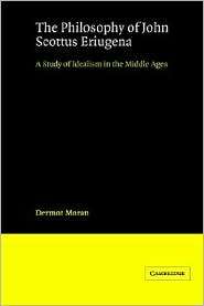   Middle Ages, (0521892821), Dermot Moran, Textbooks   