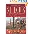  history of st louis Books