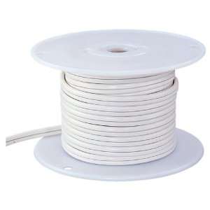  Sea Gull 9471 15 White Linear Cable