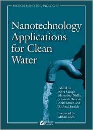   Clean Water, (0815515782), Mamadou Diallo, Textbooks   