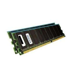  2GB Kit PC3200 DDR400 Electronics