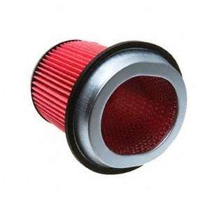  Forecast Products AF9 Air Filter Automotive