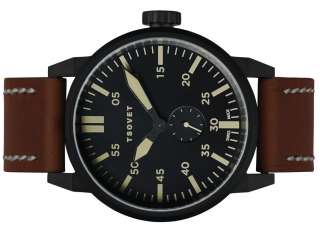 In small photos below, other models of the TSOVET Time Instruments SVT 