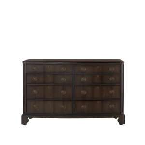  Samson Dresser