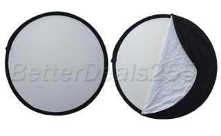 Collapsible Light Reflector Photography 80cm 32 5 IN 1  