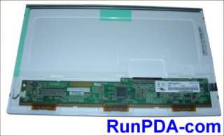 10 LCD Screen  ASUS Eee PC 1000/1000H/1000HD/1000HA  