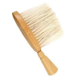  JudiKins Sparkle Sweeper whisk broom