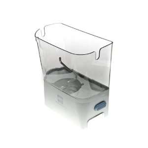  Whirlpool 2317268 Ice Container for Refrigerator