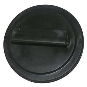 Lasco 39 9069 Whirlaway and Sinkmaster Disposal Replacement Stopper
