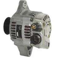 Alternator Marine Mercury Mariner 200 225 3.0 L DFI Outboard 