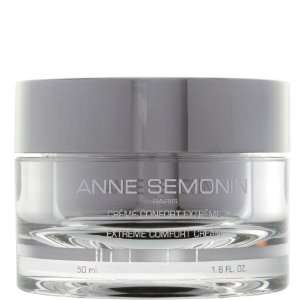  Anne Sémonin Extreme Comfort Cream Beauty
