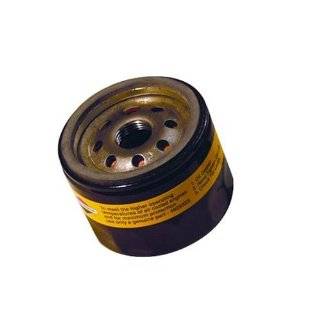 briggs stratton 5049k oil filter buy new $ 15 99 $ 7 89 15 new from $ 