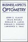   of Optometry, (0750696141), John G. Classe, Textbooks   