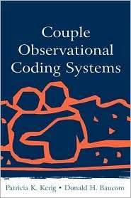   Systems, (0805843574), Patricia K. Kerig, Textbooks   