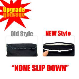 NEW Cooling UV Arm Sleeves Cover Sun Protection US  