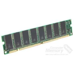  512KB VRAM SIMM RAM for Apple PowerBook Duo Dock Memory 