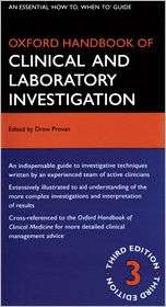   Investigation, (0199233713), Drew Provan, Textbooks   