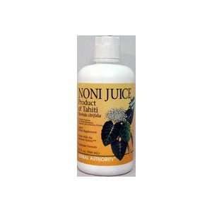  Noni Juice   32 oz,(Goodn Natural) Health & Personal 