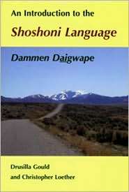   Daigwape, (0874807301), Drusilla Gould, Textbooks   