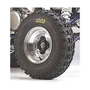  ITP Sport Series Wheel Kit   20x11 10   Sand Star Tire   T 