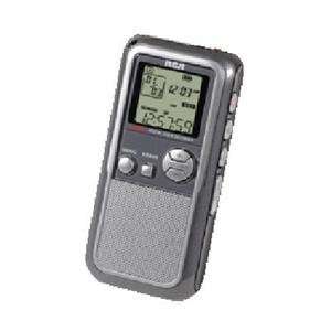    512MB Digital Voice Recorder With  Encoding Electronics