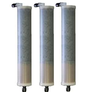    Up Kit, For Reverse Osmosis/Deionized Feed Water Purification System