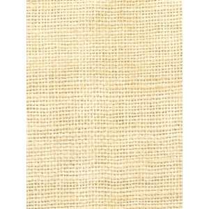  Fabricut FbC 3644828 Clifton   Sesame Fabric Arts, Crafts 