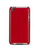 Product Image. Title Luxe Lean Case for iPod Touch 4