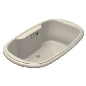 Kohler K 1375 G 47 Almond Revival Revival Collection 72 Drop In Oval 