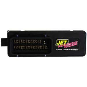  Jet Chips 20716 Performance Module Automotive