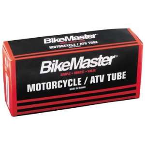  Bikemaster Tube   3.00 8/TR 87 Automotive
