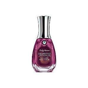  Diamond Strength No Chip Nail Color Beauty