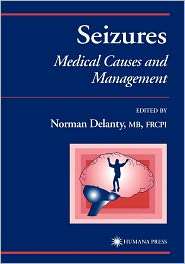   Management, (1617372072), Norman Delanty, Textbooks   