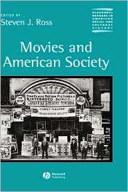   Society, (0631219595), Steven J. Ross, Textbooks   