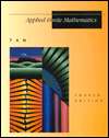   Mathematics, (0534935133), Soo T. Tan, Textbooks   