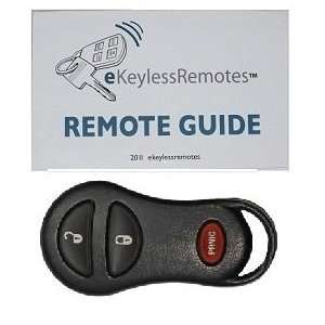   Do It Yourself Programming (Must Have One Working Remote