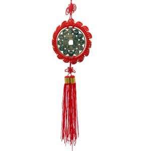  Chinese Ornament/hanger   Zodiac 