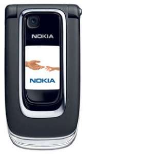 BRAND NEW NOKIA 6131 RADIO AT&T T MOBILE CELL PHONES  B  