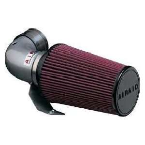  Airaid Cold Air Intake for 1998   1998 GMC Pick Up Full 