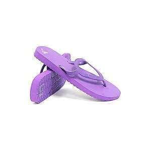  Sanuk Ibiza (Purple) 10   Sandals 2011