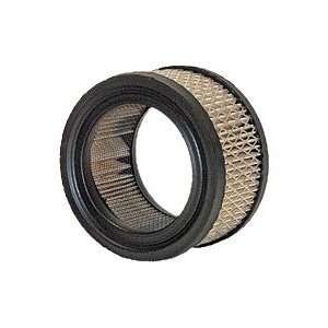  Wix 42374 Air Filter, Pack of 1 Automotive