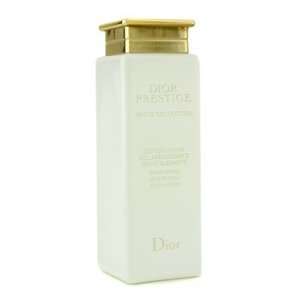   Revitalizing Rich Lotion, From Christian Dior