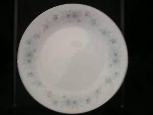 Noritake Inverness Pattern # 6716 Bread & Butter Plate  