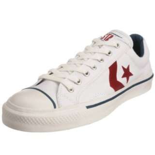  Converse Star Player 75 Ox Casual Canvas Low Mens Shoes