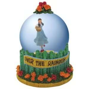 Westland Giftware Dorothy 65mm Water Globe Collectible