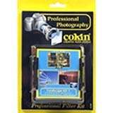 Cokin P696 P 696 Softwarm Filter   NIP 085831448320  