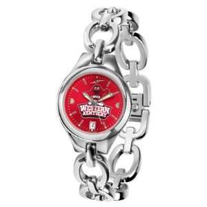 Western Kentucky Hilltoppers Eclipse Anochrome   Kids College Watches