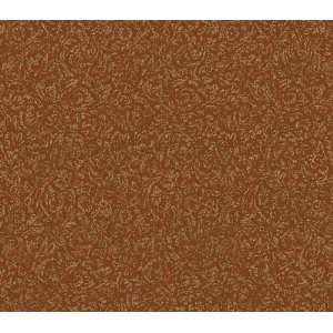  Copper Scroll Wallpaper IL42097