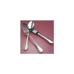  Corby Hall Stainless Steel Classic European Oyster 
