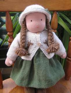 only or the whole doll including outfit see more waldorf dolls in our 